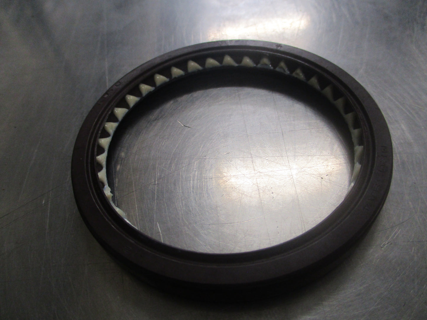 Toyota RAV4 Genuine Transfer Case Oil Seal New Part