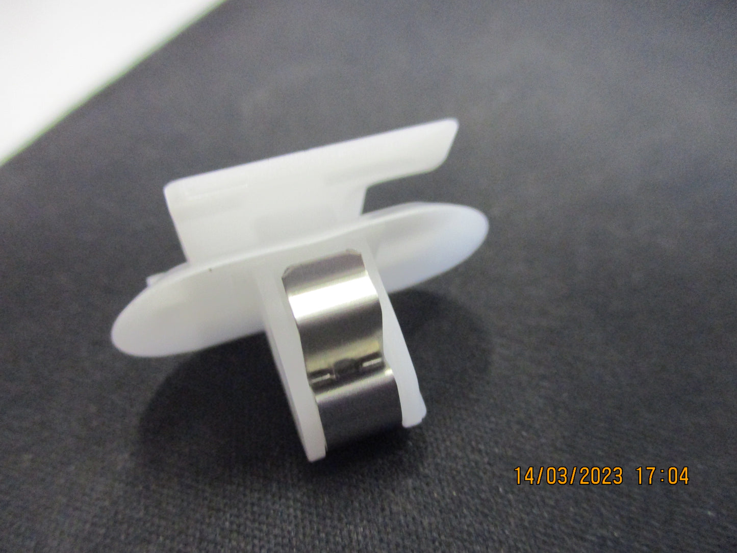 Holden Commodore Genuine Rear Trim Clip New Part