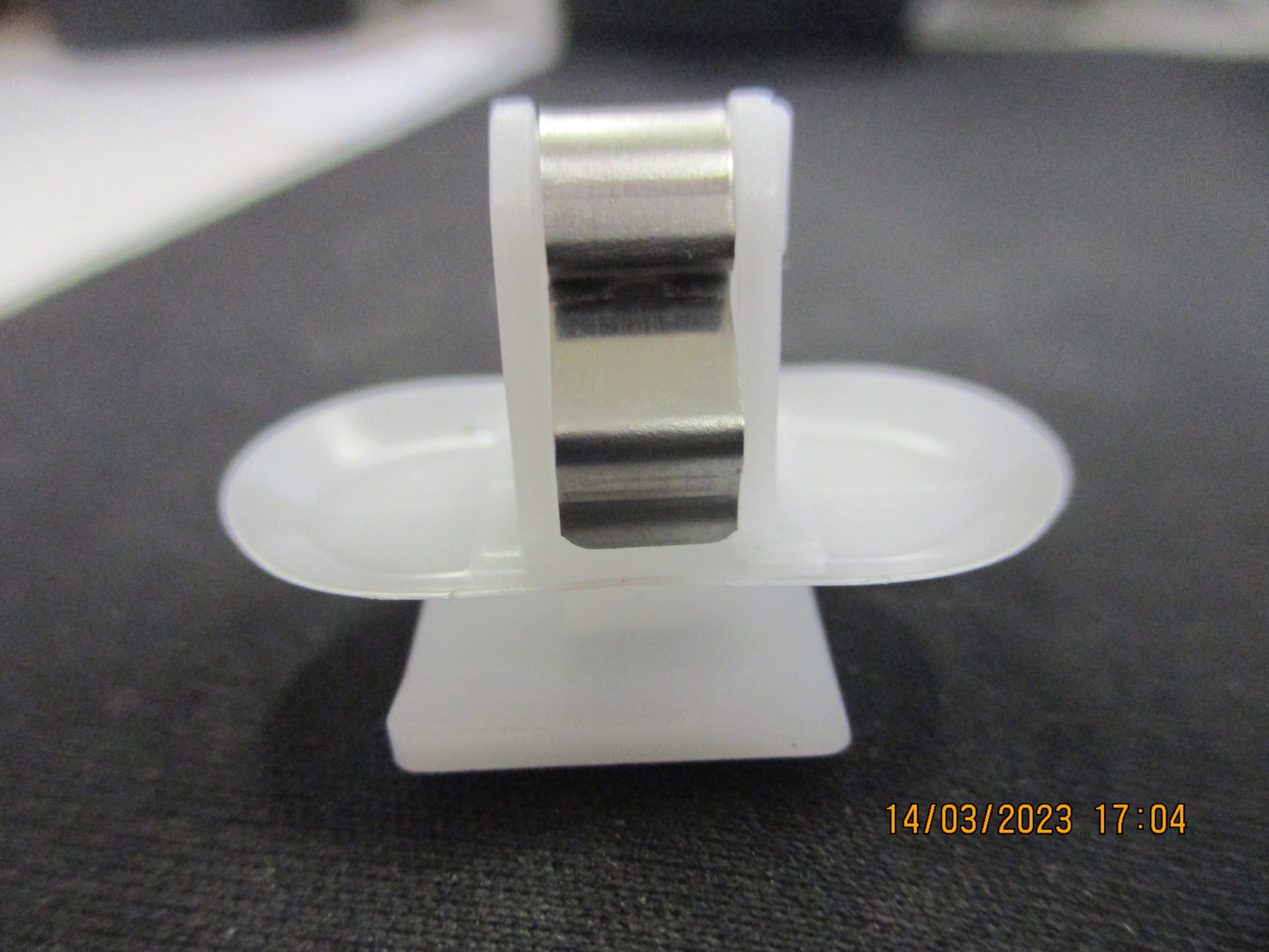 Holden Commodore Genuine Rear Trim Clip New Part