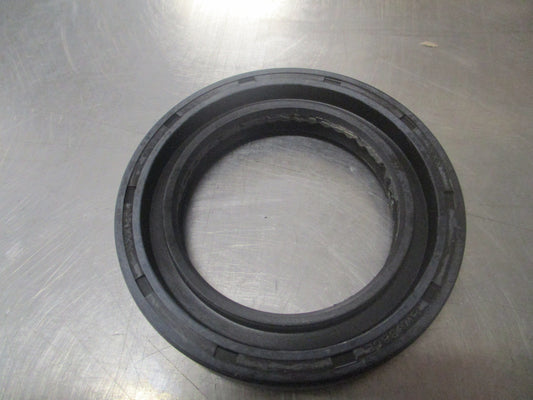 Toyota Landcruiser Genuine Transfer Case Oil Seal New Part