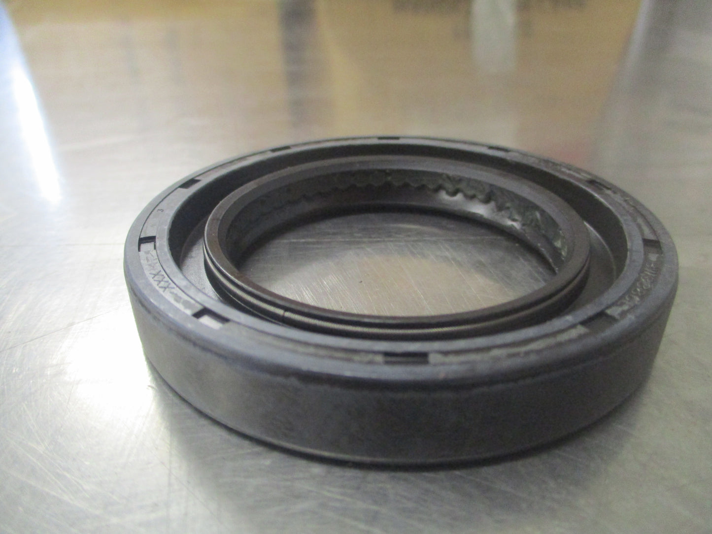 Toyota Landcruiser Genuine Transfer Case Oil Seal New Part