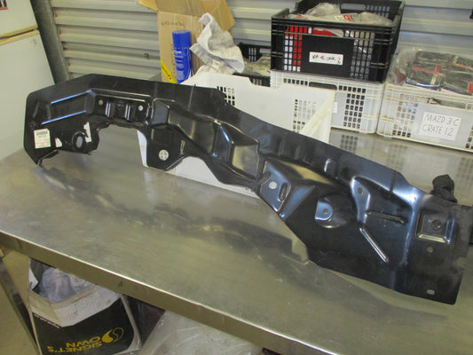 Mitsubishi Outlander Genuine Floor Panel New Part