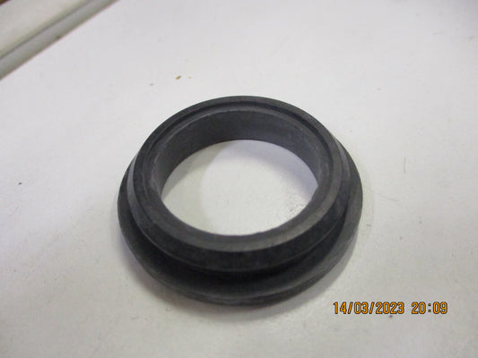 Honda Civic-Accord-Odyssey-Prelude Genuine Washer Bottle Grommet New Part
