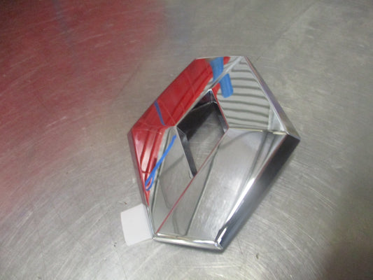 Renault Genuine Grille Emblem New Part