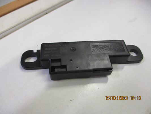 Honda Accord/CR-V/Crosstour Genuine Antenna Assembly L50 New Part