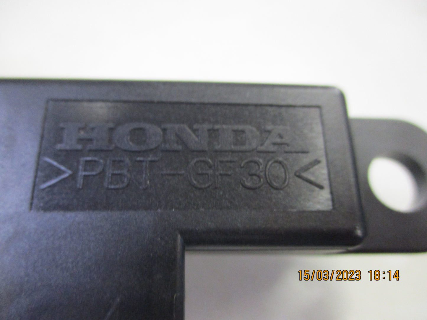 Honda Accord/CR-V/Crosstour Genuine Antenna Assembly L50 New Part