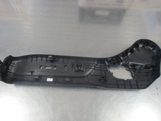 Honda CR V Genuine Right Hand Outer Reclining Cover New Part