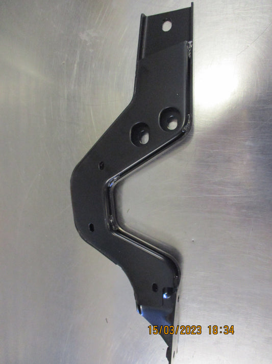 Great Wall Wingle 6 Genuine Left Hand Rear Bumper Bracket New Part