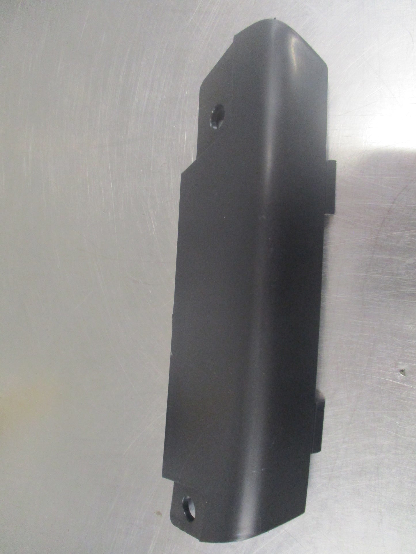 Holden Barina Genuine Front Bumper Impact Support Bar New Part