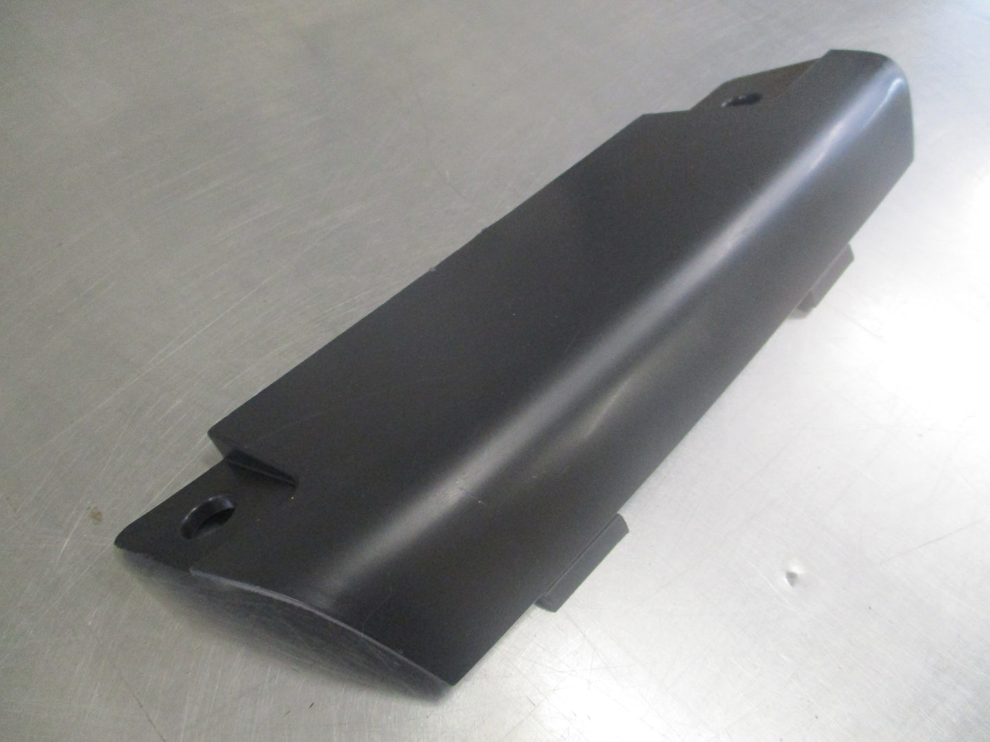 Holden Barina Genuine Front Bumper Impact Support Bar New Part