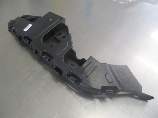 Holden Trax Genuine Right Upper Side Bracket New Part