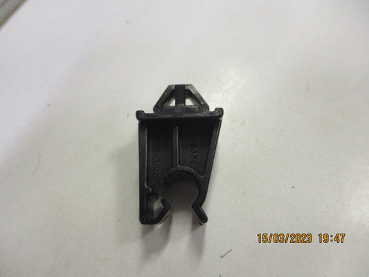 Holden Cruze Genuine Bonnet Rod Latch New Part