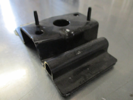 Daewoo Lacetti Genuine Front Bumper Support Bracket New Part