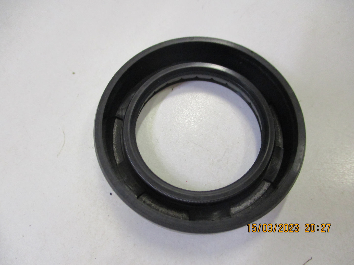Honda Accord Genuine Camshaft Oil Seal New Part