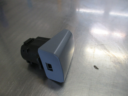 Holden Astra Genuine Door Handle Cap New Part