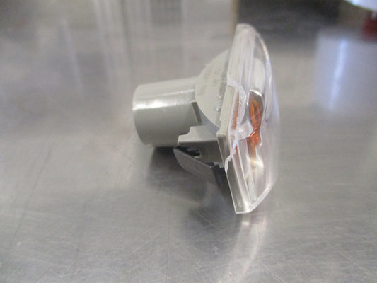 Holden Astra Genuine Front Right Guard Indicator Lamp New Part