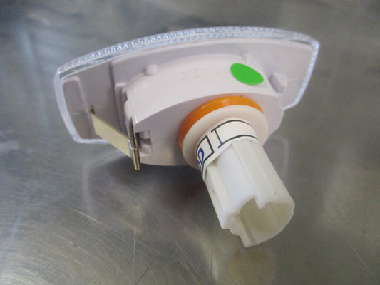 Daewoo Lacetti Genuine Right Side Indicator New Part