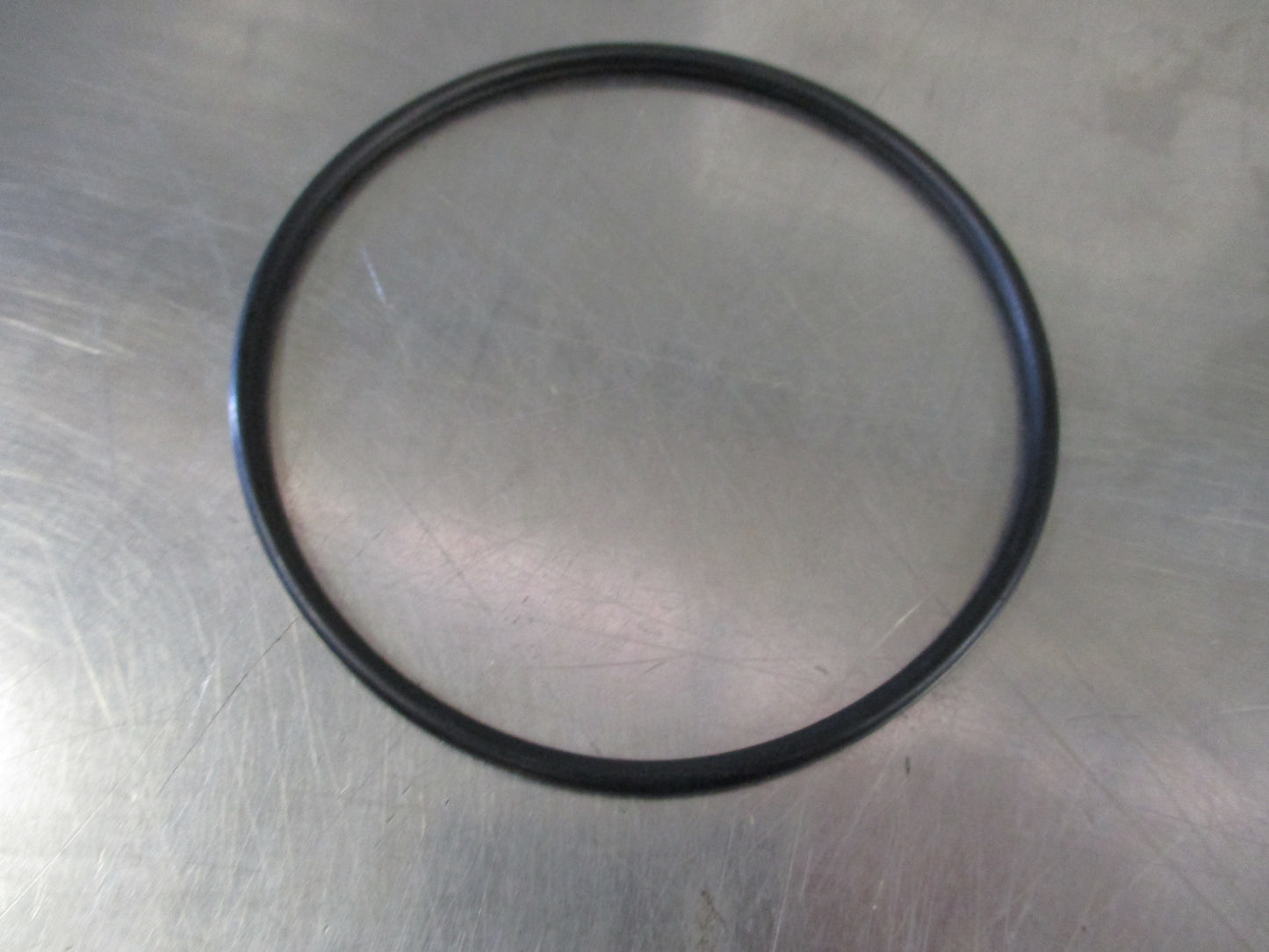 Holden Barina Genuine Water Pump Seal New Part