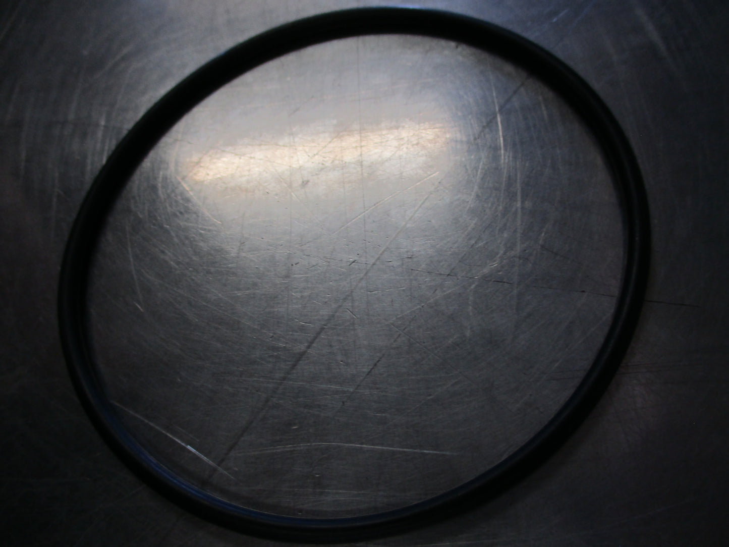 Holden Barina Genuine Water Pump Seal New Part