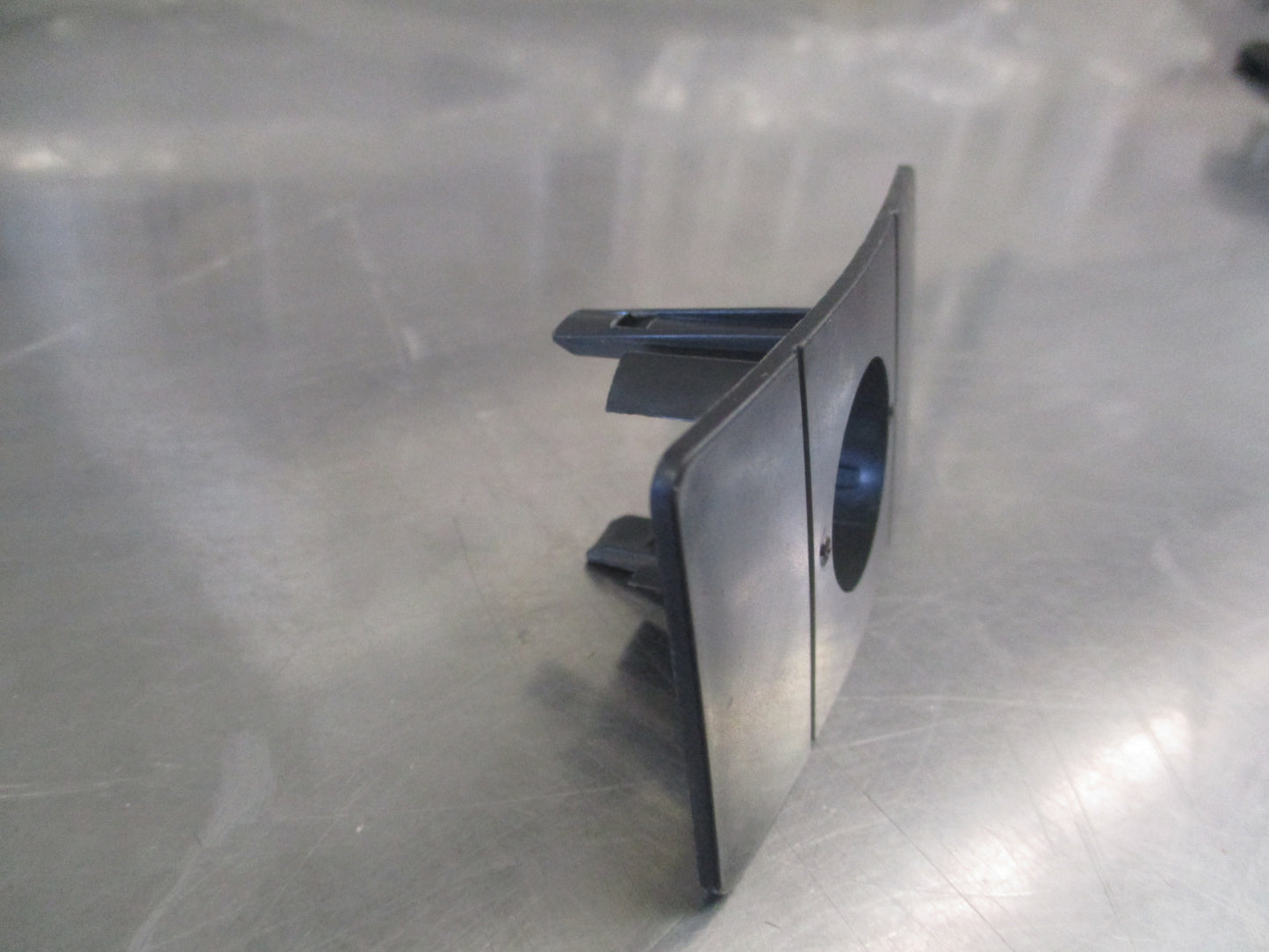 Holden Cruze Genuine Rear Sensor Housing Bracket New Part
