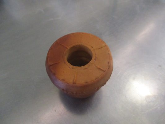 Holden VF SS Commodore/Caprice Genuine Bumper Stop New Part