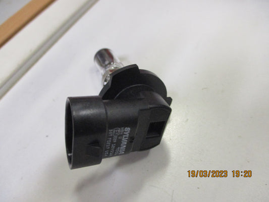 Holden Epica Genuine 12V HB4 55W Bulb Fog Light New Part