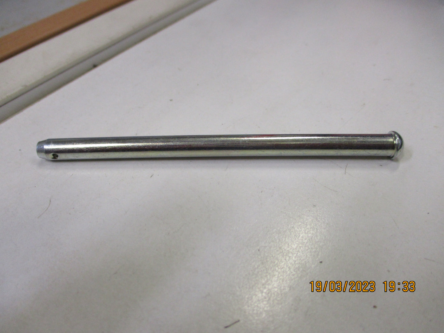 Toyota Landcruiser/Hilux/4Runner Genuine Rear Disc Brake Cylinder Pin Slide New Part
