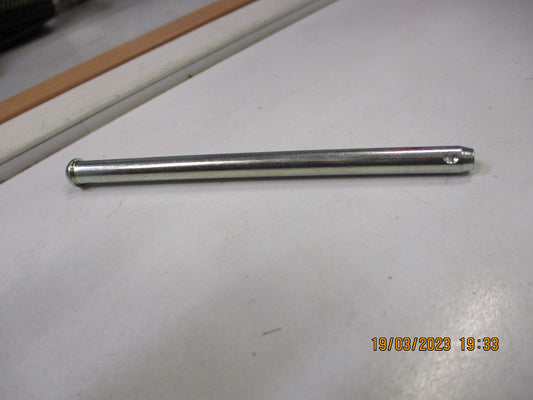 Toyota Landcruiser/Hilux/4Runner Genuine Rear Disc Brake Cylinder Pin Slide New Part