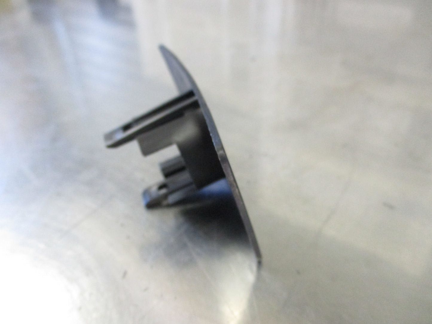 Holden Cruze Genuine Rear Sensor Housing New Part