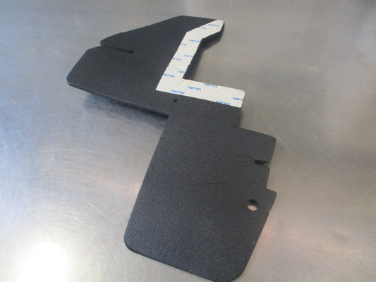 Nissan YD25 Navara/Pathfinder Genuine Left Hand Upper Intake Air Duct Seal New Part