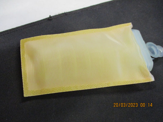 Toyota Hilux/Liteace/Townace/Hiace/Coaster Genuine Fuel Suction Filter New Part