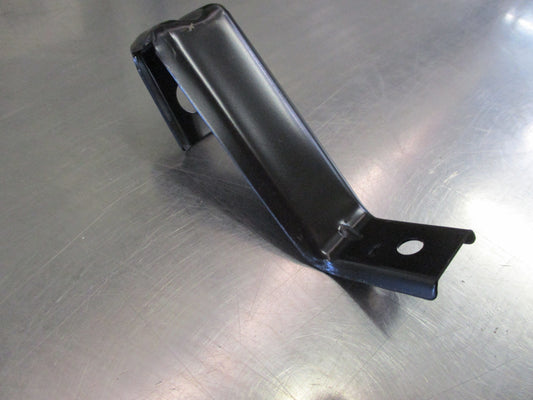 Daewoo Lacetti J200 Genuine Front Bumper Reinforcement Bracket New Part