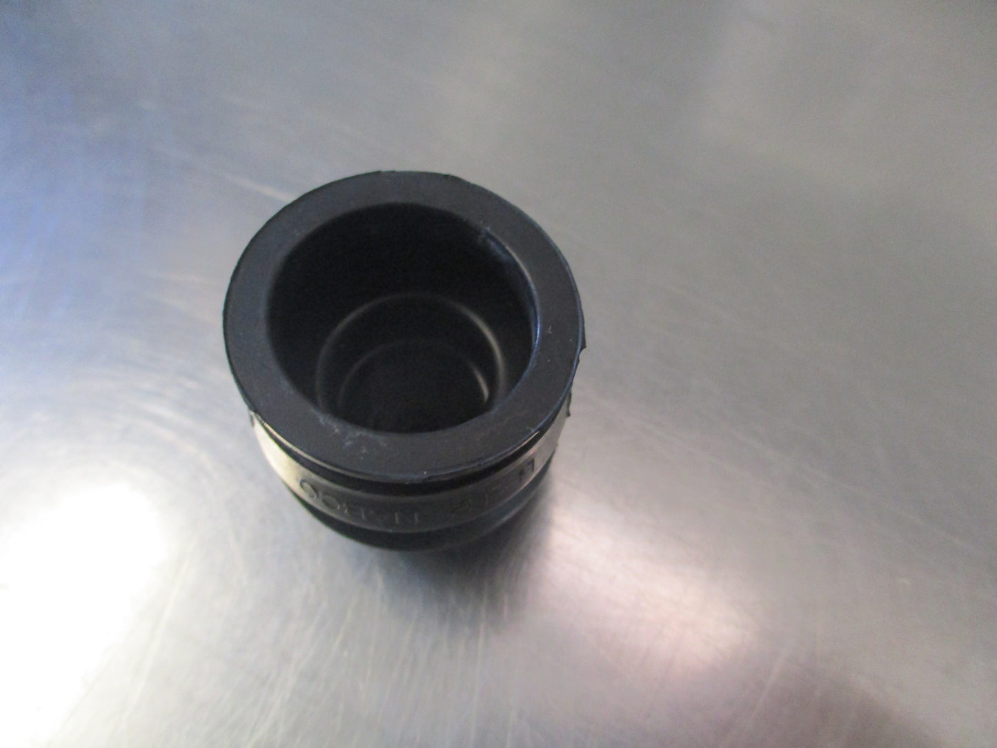 Nissan Pathfinder/Altima/300ZX Genuine Dust Cover New Part