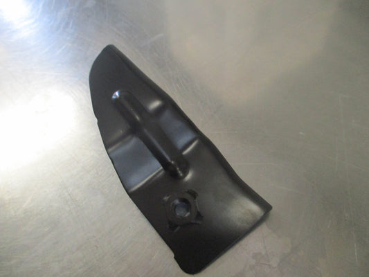 Holden RG Colorado Genuine Upper Rear Side Fender Body Bracket New Part