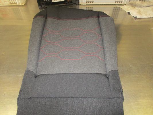 Peugeot Genuine Cushion Cap New Part