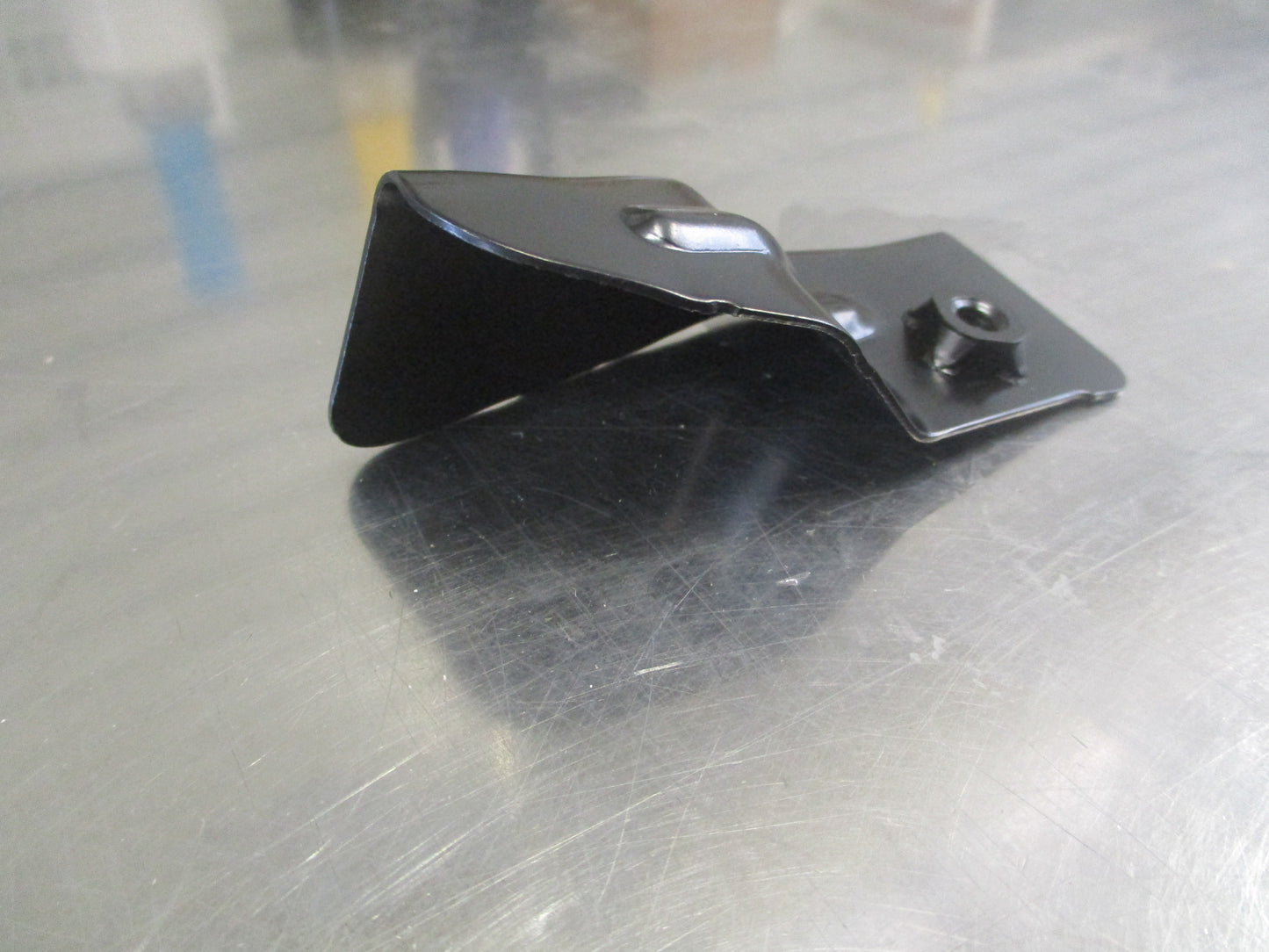 Holden RG Colorado Genuine Upper Rear Side Fender Body Bracket New Part