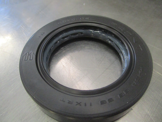 Toyota 4Runner/Hilux Genuine Transfer Output Shaft Type T Oil Seal New Part