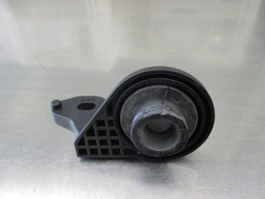 Holden Barina Genuine Upper Radiator Assembly Bracket New Part