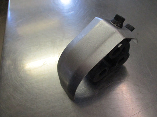 Holden Colorado/Trailblazer Genuine Exhaust Manifold Insulator New Part