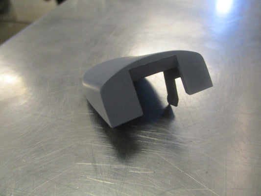 Volkswagen Golf/Jetta/Passat Genuine Rear Door Cover Cap New Part