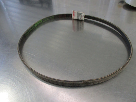 Toyota Tarago/Liteace Genuine V-Ribbed Belt New Part