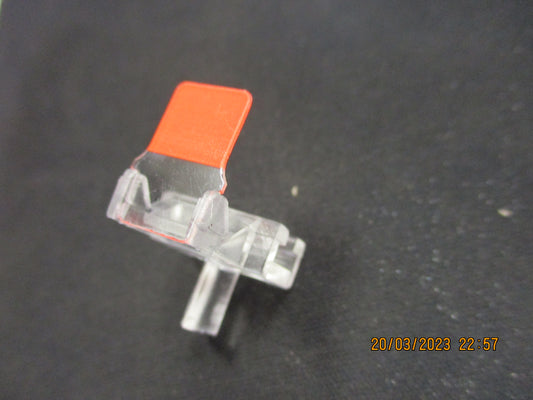 Holden VY-VZ Commodore/Statesman WK/WL Genuine Gear Position Indicator T/Bar New Part