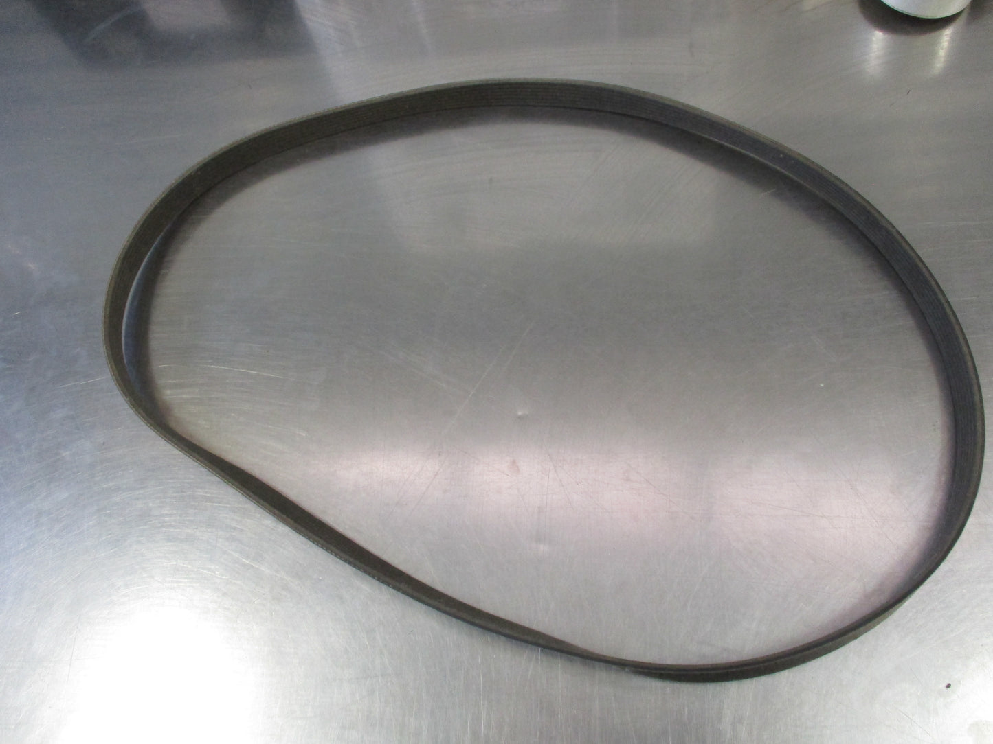 Toyota RAV4/Tarago/Avensis Verso Genuine Fan and Alternator V Belt New Part