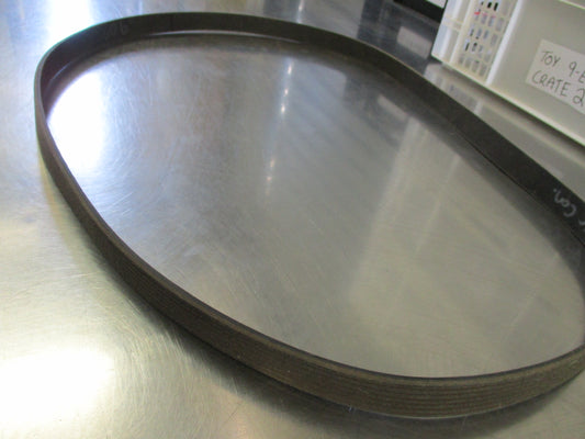 Toyota RAV4/Tarago/Avensis Verso Genuine Fan and Alternator V Belt New Part