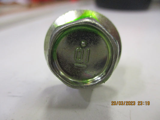 Honda Civic/Accord/CR-V/Prelude Genuine Flange Bolt New Part