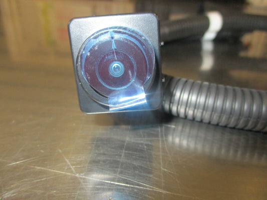 Peugeot 508 Genuine Rear Camera Parking System New Part