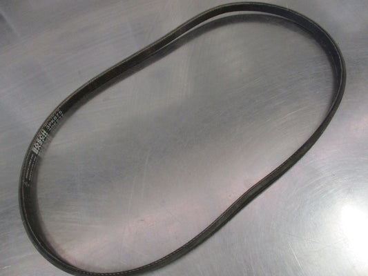 Bosch V-Belt Suits Holden VL Commodore/Nissan 200SX-Skyline New Part