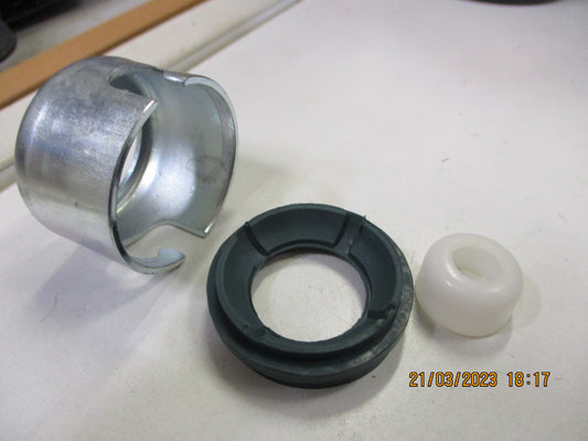 Tiger Gear Shift Bush Kit Suits Toyota Hilux LN50 YN50 RN50 LN55 LN65 New Part