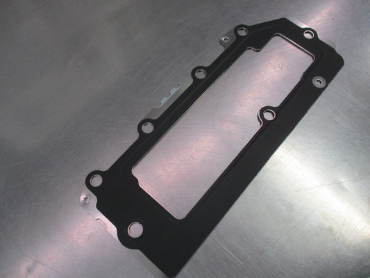 Isuzu D-Max Genuine Upper Front Cover Gasket New Part