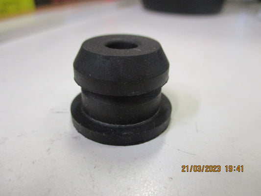 Nissan GQ-GU Patrol Genuine Handbrake Drum Grommet New Part